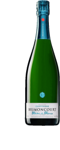 champagne_blanc_bouteille